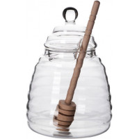 Банку для меду Viva Honey HN95145/7002720 400 мл