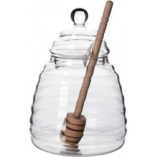 Банку для меду Viva Honey HN95145/7002720 400 мл