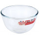 Миска Pyrex 179B000/8040 17 см 1.1 л