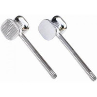 Молоток для м'яса Bergner BG-4457