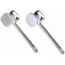 Молоток для м'яса Bergner BG-4457