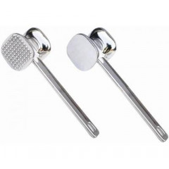 Молоток для м'яса Bergner BG-4457