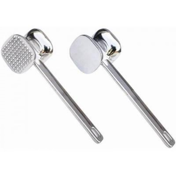 Молоток для м'яса Bergner BG-4457