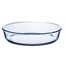 Форма для запікання Pyrex 828B000/8046 26 см