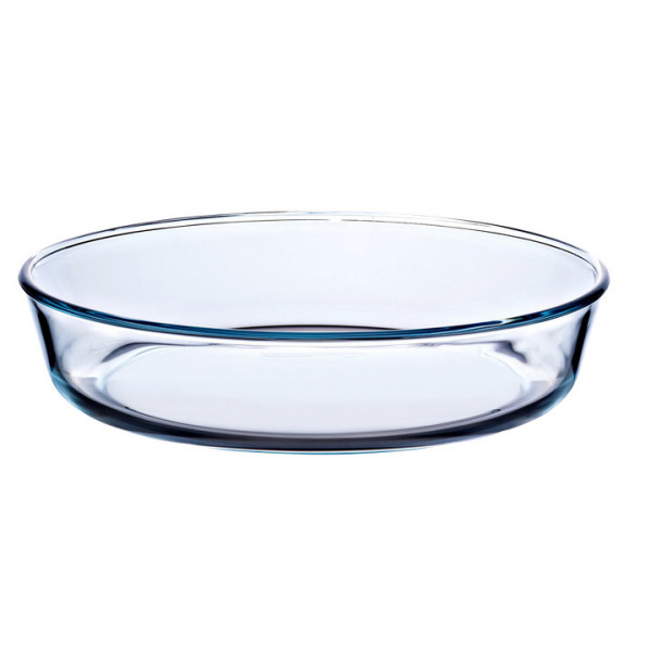Форма для запікання Pyrex 828B000/8046 26 см
