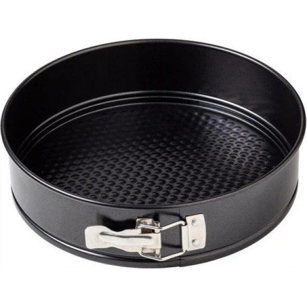 Форма для запікання Pyrex DM26BS6/3646 25 см чорна