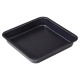 Форма для запікання Pyrex DM26SR6/3046 24х24 см чорна