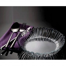 Тарілка глибока Pasabahce Aurora PS-10555pb 20.9 см