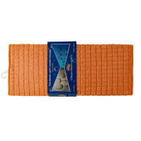 Килимок для сушіння посуду Werk WDС-3541 35х40 см пісочний