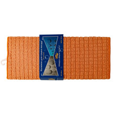 Килимок для сушіння посуду Werk WDС-3541 35х40 см пісочний