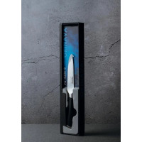 Ніж для овочів Pepper Оkinava PR-4006-5 10.2 см