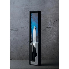 Ніж для овочів Pepper Оkinava PR-4006-5 10.2 см