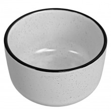 Форма для випікання кругла Pepper Tower PR-3338 10x6 см біла