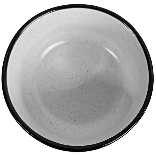 Форма для випікання кругла Pepper Tower PR-3338 10x6 см біла