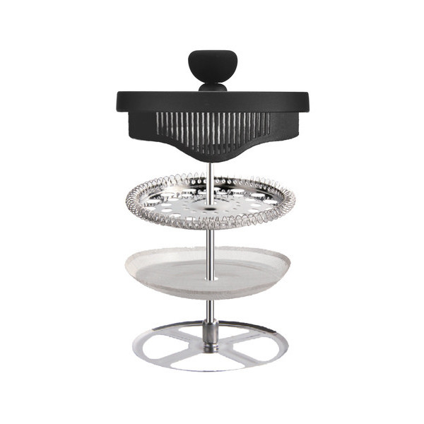 Френч-прес Ringel Nettle RG-7323-1000 1000 мл