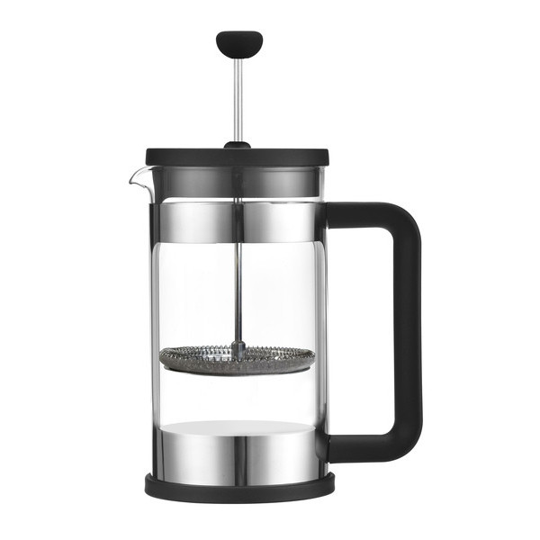 Френч-прес Ringel Nettle RG-7323-1000 1000 мл