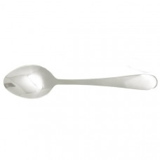 Столова ложка Maestro MR-1521-3DS
