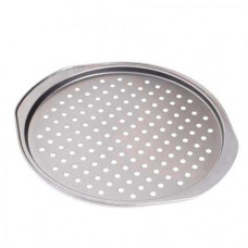 Форма для піци Stenson MH-0495 35.5х33 см