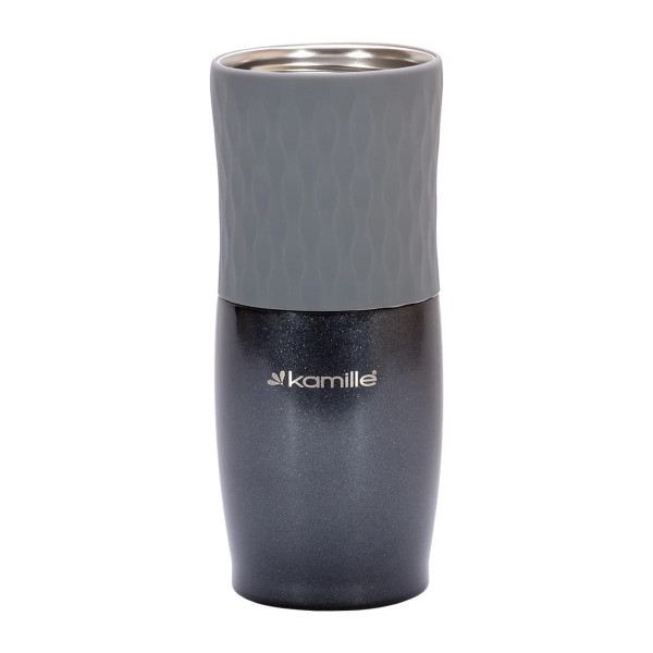 Термокухоль Kamille KM-2047 500 мл