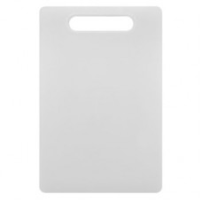 Дошка обробна Stenson Сrystal MP-4086XL 40х25х0.6 см