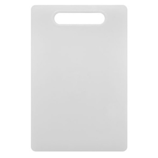 Дошка обробна Stenson Сrystal MP-4086XL 40х25х0.6 см