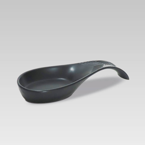 Підставка під ополоник Maestro MR-20003-46 чорна