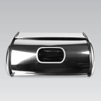 Хлібниця Maestro Basic 2в1 MR-1675