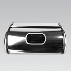 Хлібниця Maestro Basic 2в1 MR-1675