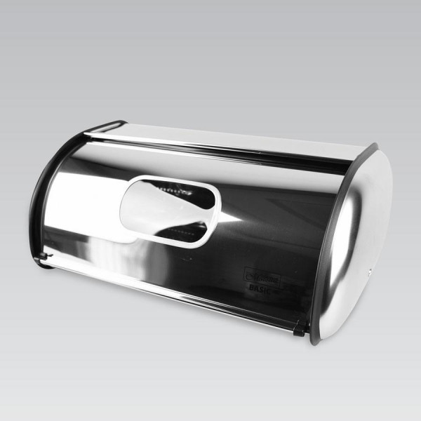 Хлібниця Maestro Basic 2в1 MR-1675