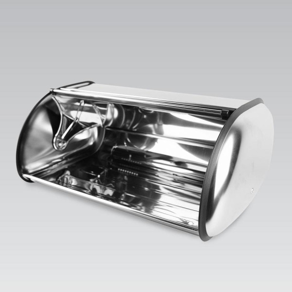 Хлібниця Maestro Basic 2в1 MR-1675