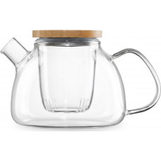 Заварник Ardesto Iceberg AR3010GFB 1000 мл