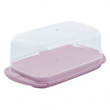 Маслянка Алеана 167009-фрезія 17х9, 5х6, 5 см фрезія