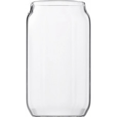 Набір високих склянок Ardesto Jar AR2650BGR 500 мл 2 шт