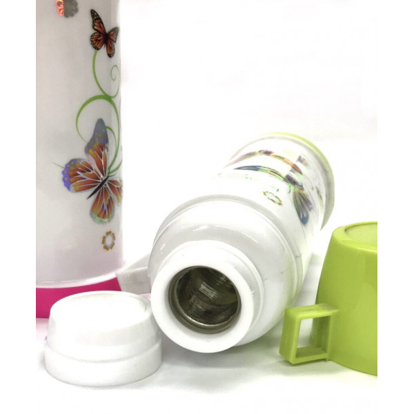 Термос питний Benson BN-058 680 мл