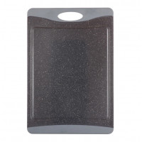 Обробна дошка Kamille KM-10072 29.7х43 см