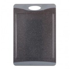 Обробна дошка Kamille KM-10072 29.7х43 см