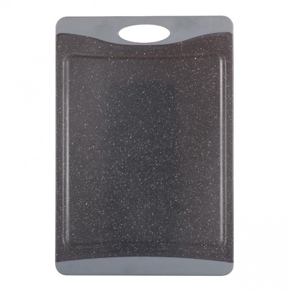 Обробна дошка Kamille KM-10072 29.7х43 см