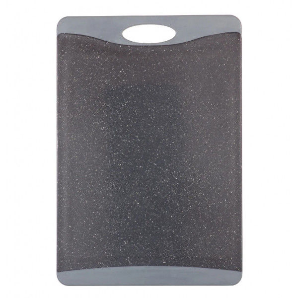 Обробна дошка Kamille KM-10072 29.7х43 см