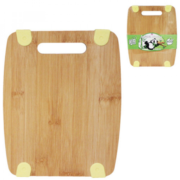 Обробна дошка SNT 8849 1.5х20х25 см