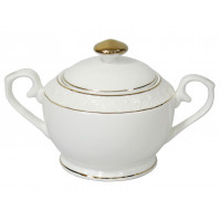 Цукорниця 500 мл Interos 933511-А-65809