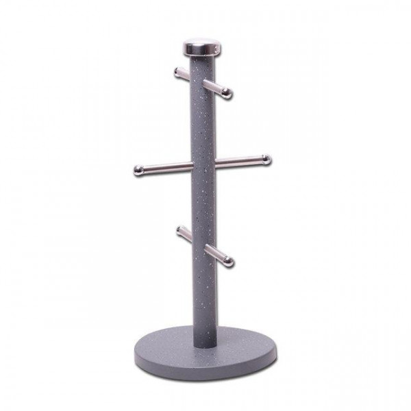 Стійка для чашок Kamille KM-0183