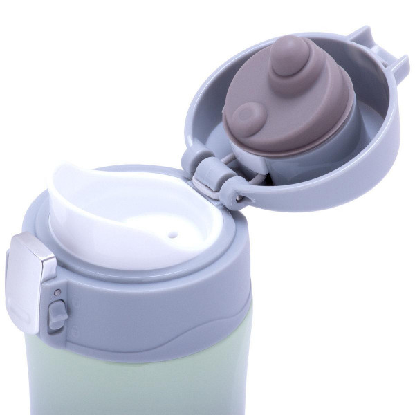 Термокухоль Kamille KM-2095 450 мл