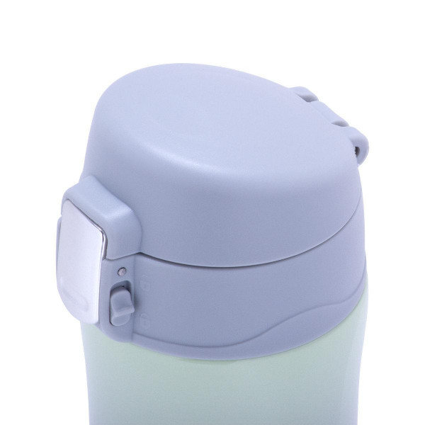 Термокухоль Kamille KM-2095 450 мл