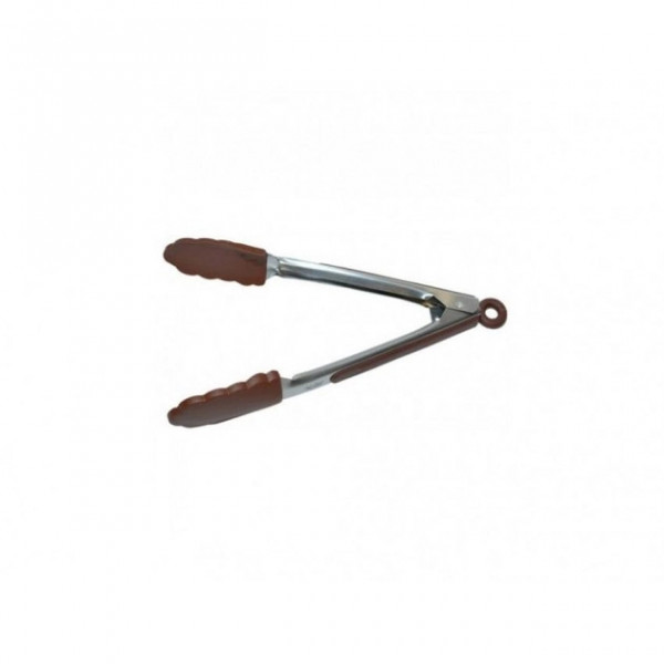 Щипці кухонні Krauff 26-184-049 28 см