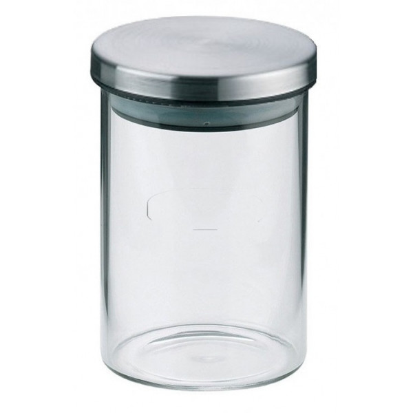 Банку для сипучих Kela Baker 10765 250 мл