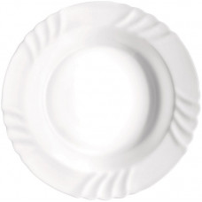 Блюдо Bormioli Rocco Ebro 402851-F-26321990 32 см