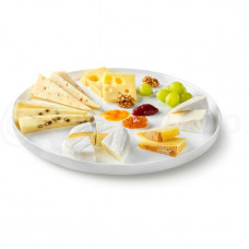 Блюдо Bormioli Rocco Grangusto 410712-MDF-121990 32 см