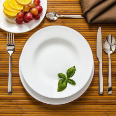 Блюдо Bormioli Rocco Toledo 400850-FAM-121990 29,5 см