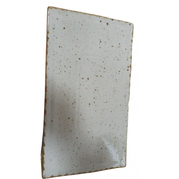 Декор Кераміка Sand Space SS-2364 бежеве