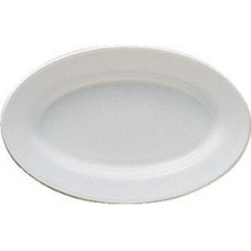 Блюдо овальна Bormioli Rocco Toledo 400856-FS-7121990 22.8 см